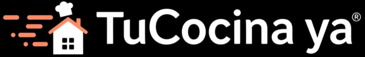 TuCocina Ya